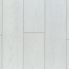 Ламинат Kastamonu SunFloor 8/33 4V СОСНА ДАКОТА SF62
